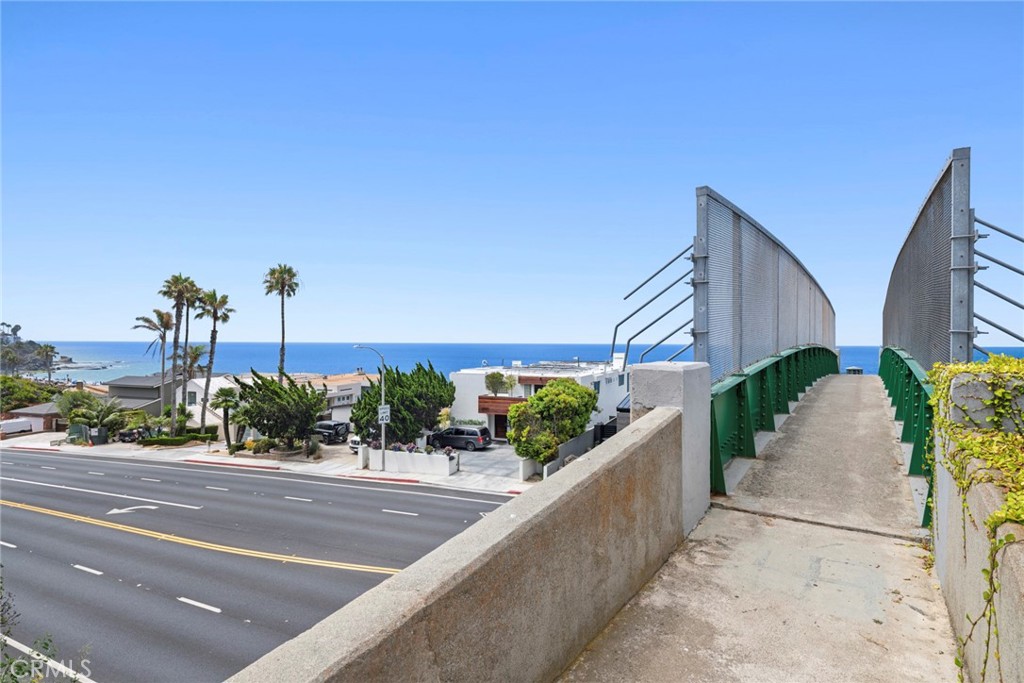 31012 Aliso Circle Property Photo 27