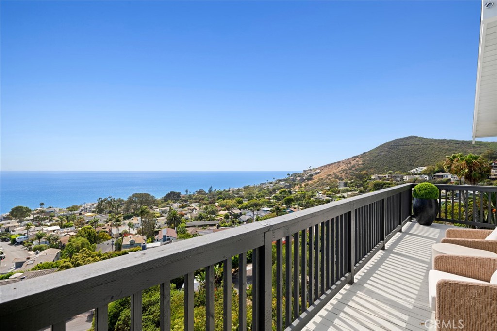 22332 Eagle Rock Way Property Photo 3