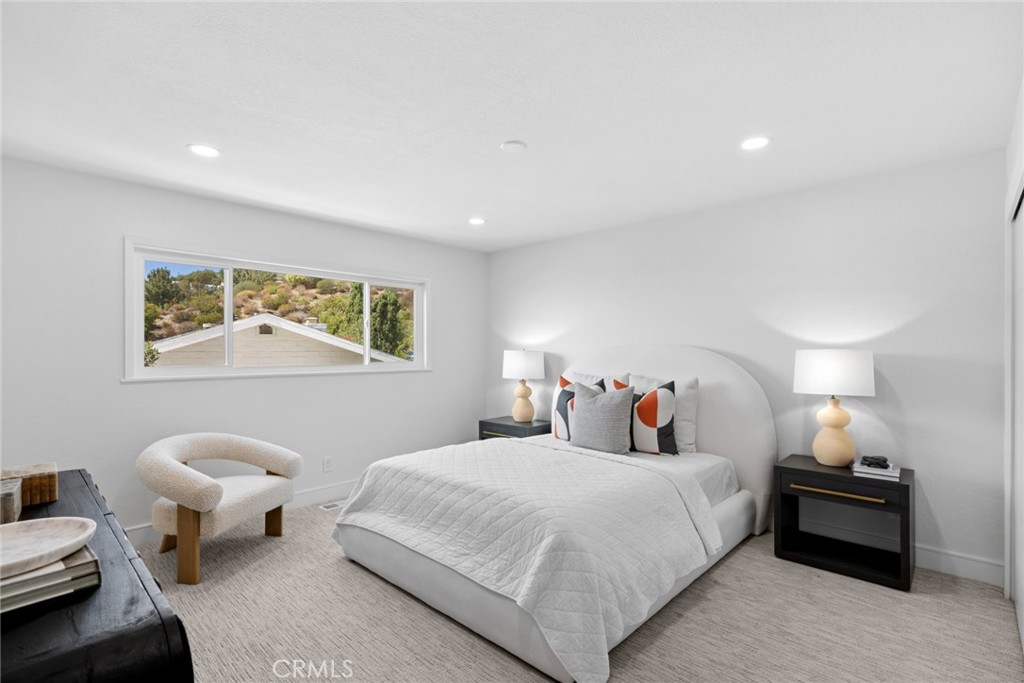 22332 Eagle Rock Way Property Photo 29