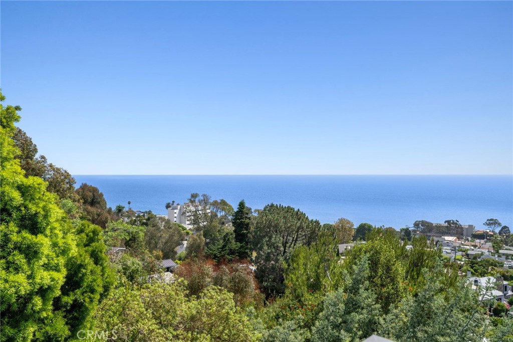 22332 Eagle Rock Way Property Photo 37