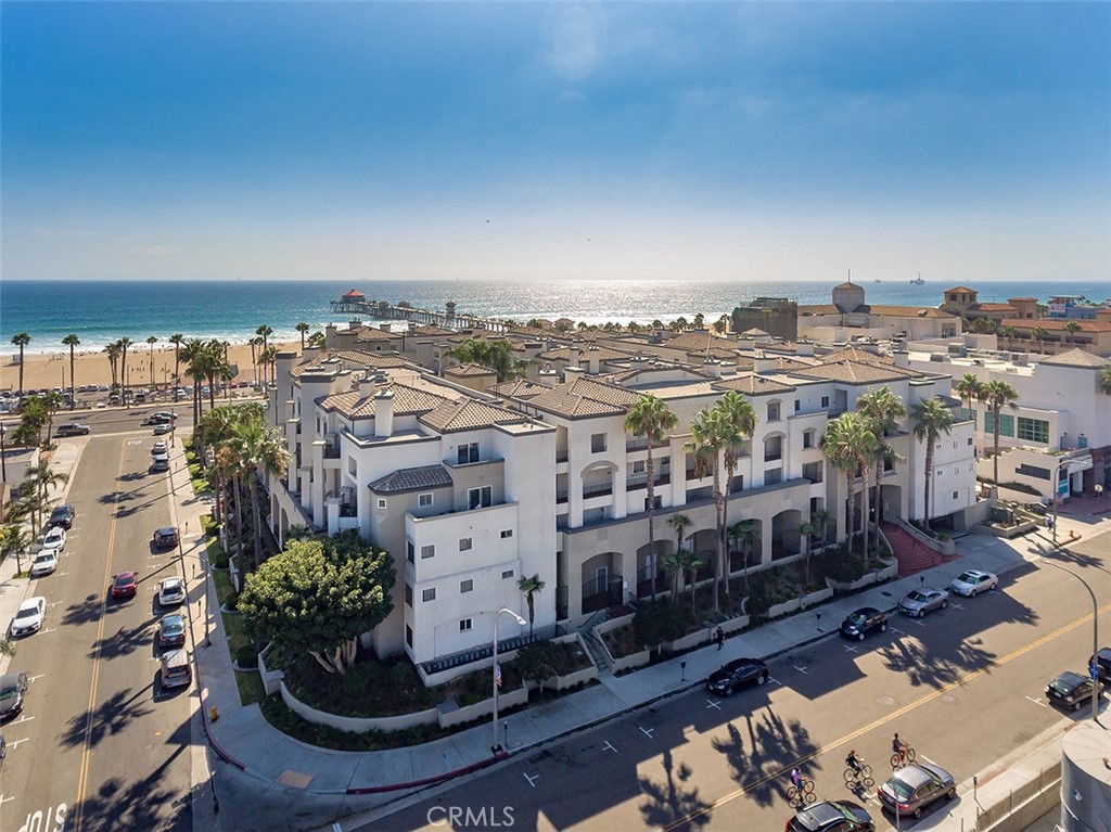 200 Pacific Coast Highway 416 Property Photo 2