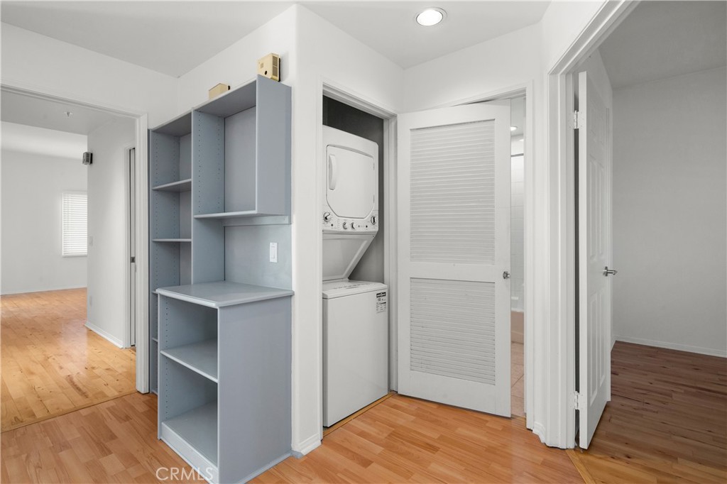 200 Pacific Coast Highway 416 Property Photo 10