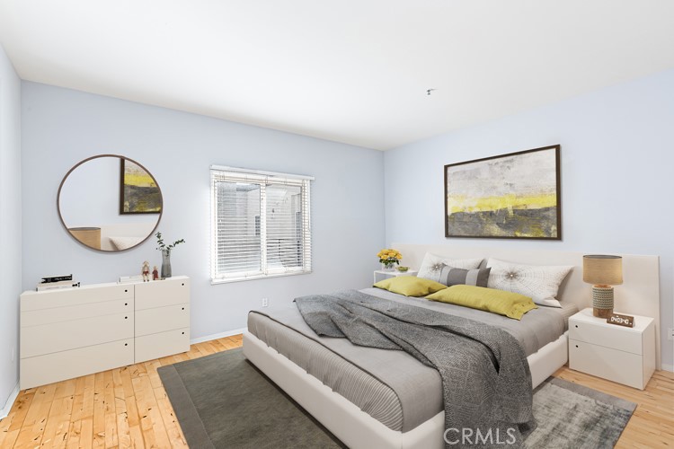 200 Pacific Coast Highway 416 Property Photo 14