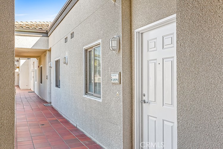 200 Pacific Coast Highway 416 Property Photo 16