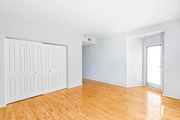 200 Pacific Coast Highway 416 Property Photo 21