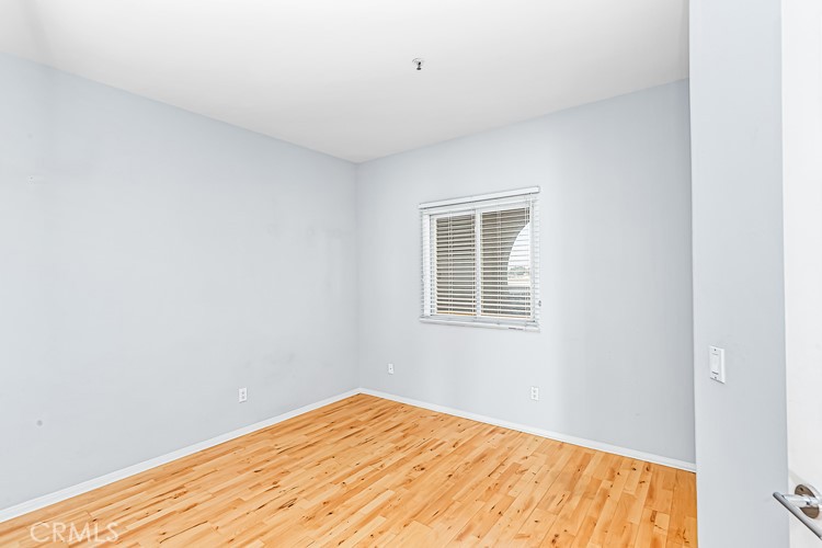 200 Pacific Coast Highway 416 Property Photo 22