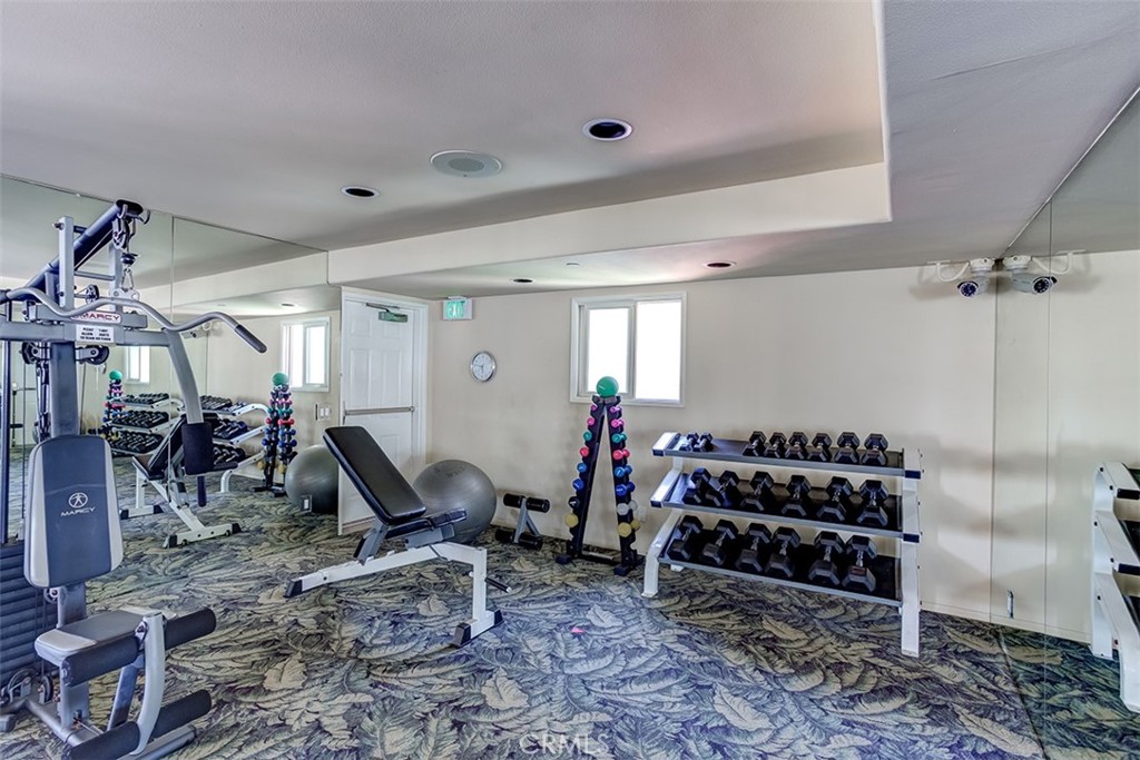 200 Pacific Coast Highway 416 Property Photo 28
