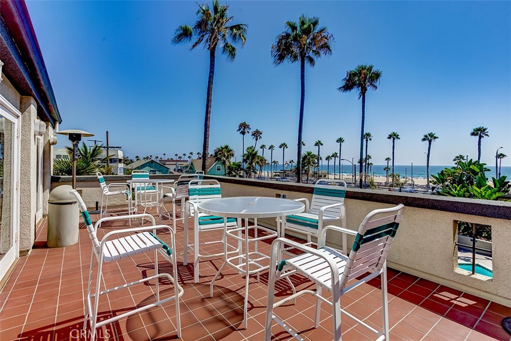 200 Pacific Coast Highway 416 Property Photo 29