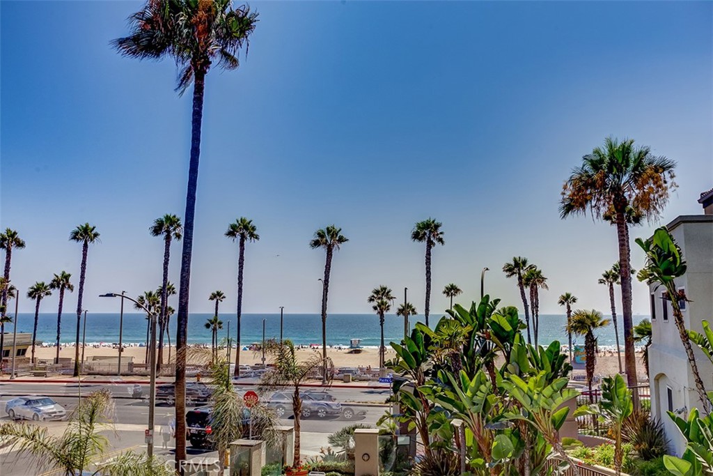200 Pacific Coast Highway 416 Property Photo 31