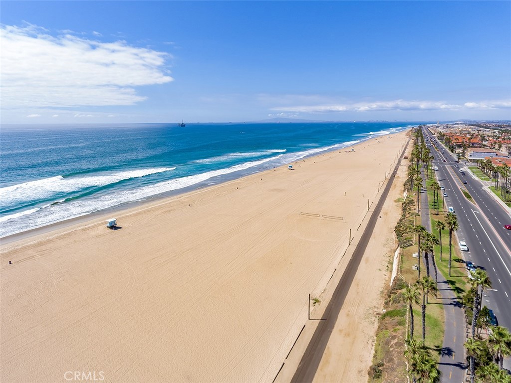 200 Pacific Coast Highway 416 Property Photo 34
