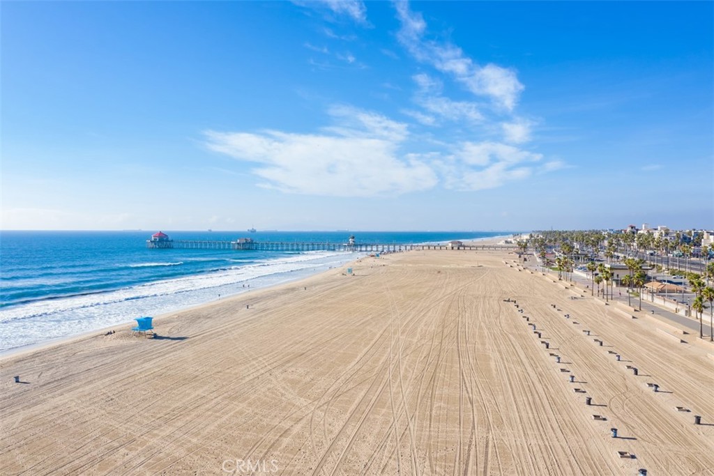 200 Pacific Coast Highway 416 Property Photo 35