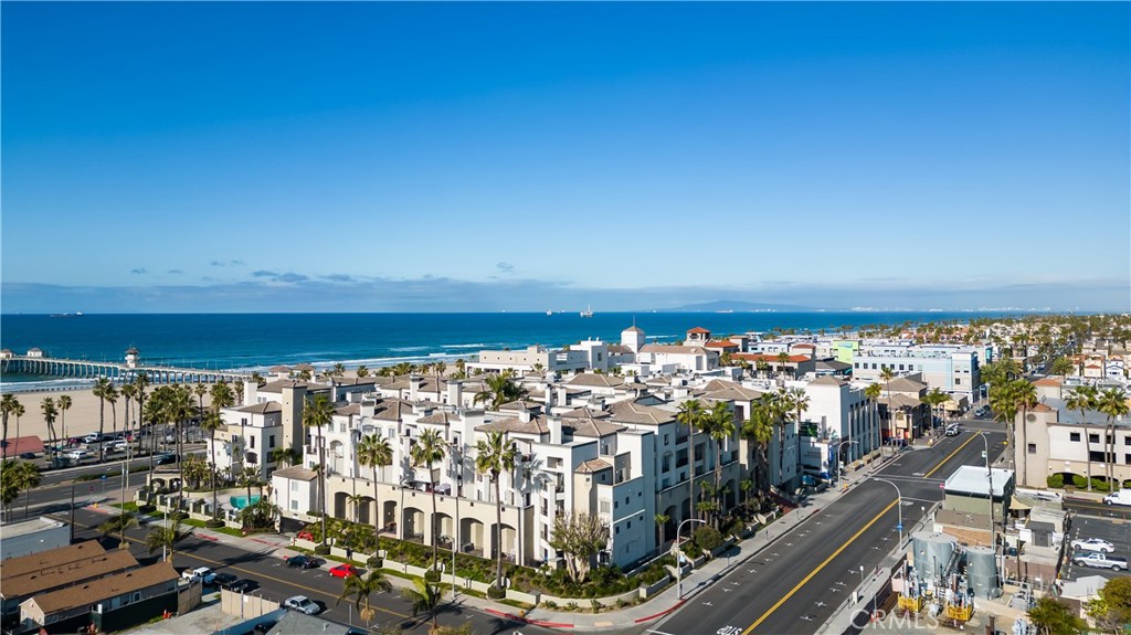 200 Pacific Coast Highway 416 Property Photo 37