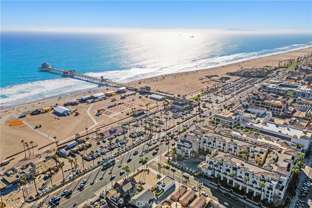 200 Pacific Coast Highway 416 Property Photo 39