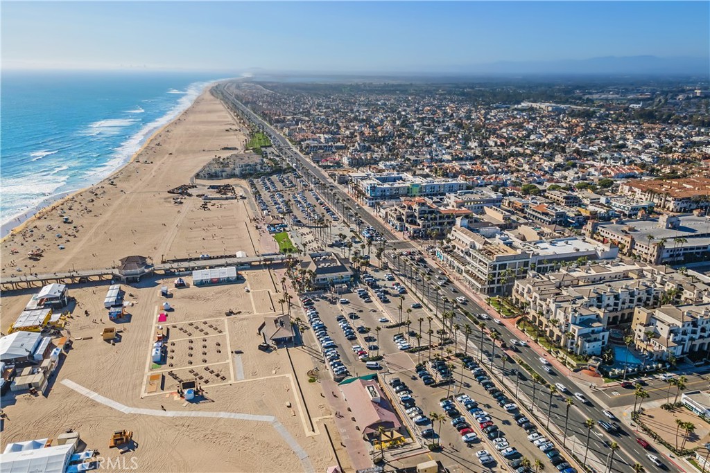 200 Pacific Coast Highway 416 Property Photo 40