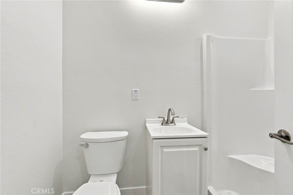 41015 W 41st West Property Photo 10