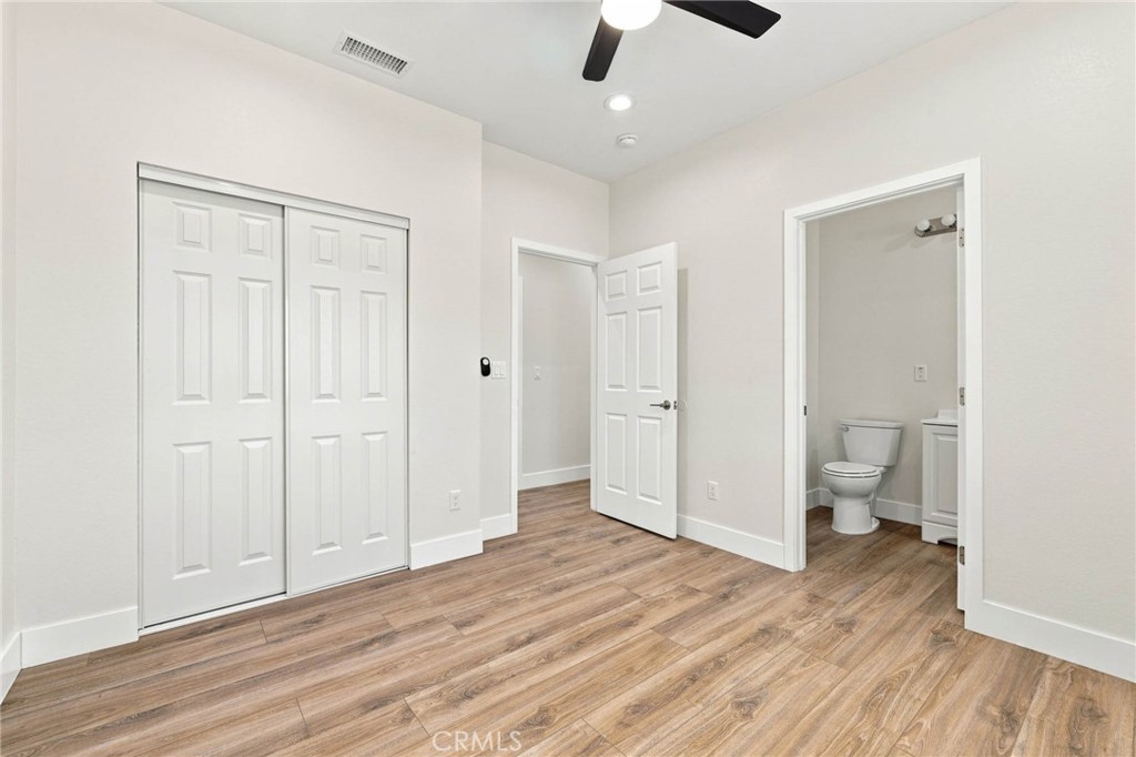 41015 W 41st West Property Photo 11
