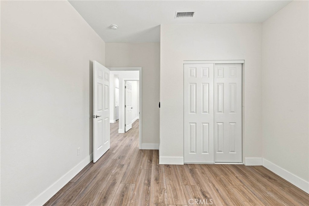 41015 W 41st West Property Photo 13