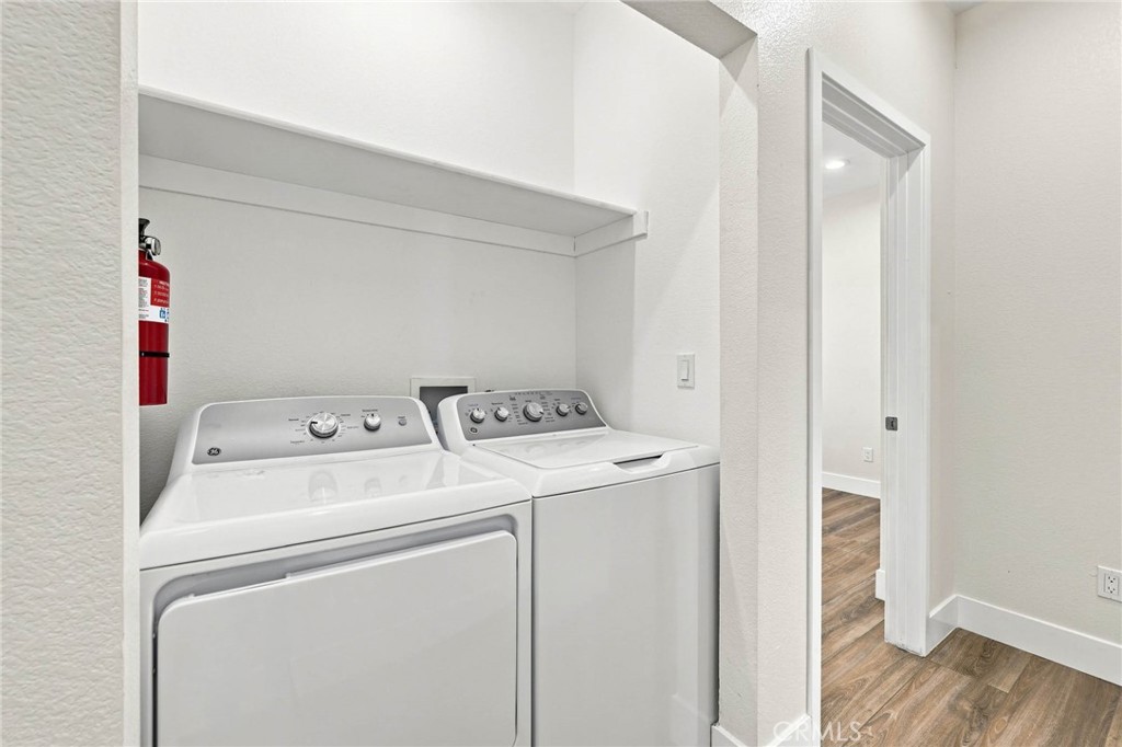 41015 W 41st West Property Photo 16