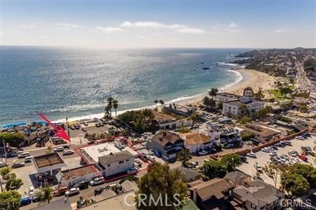577 S Ramona #e Property Photo 3