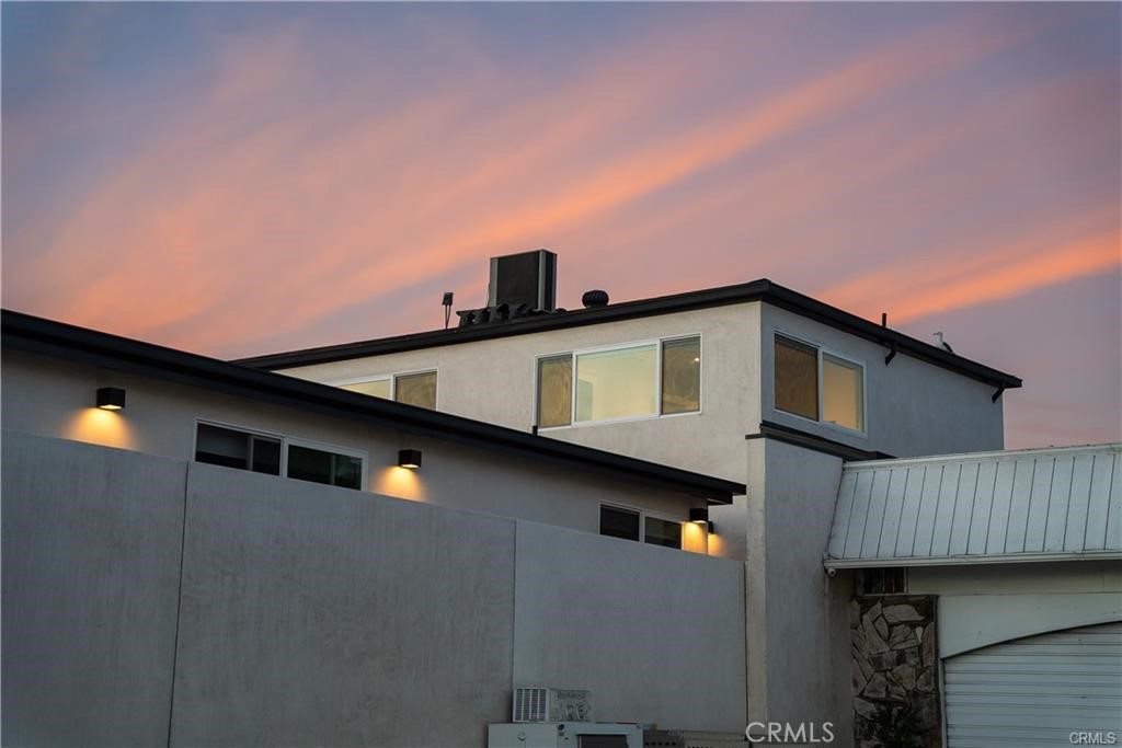 577 S Ramona #e Property Photo 5