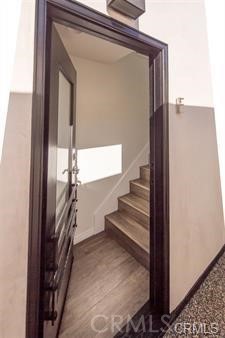 577 S Ramona #e Property Photo 7