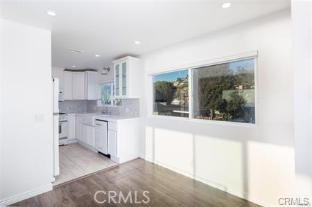 577 S Ramona #e Property Photo 11