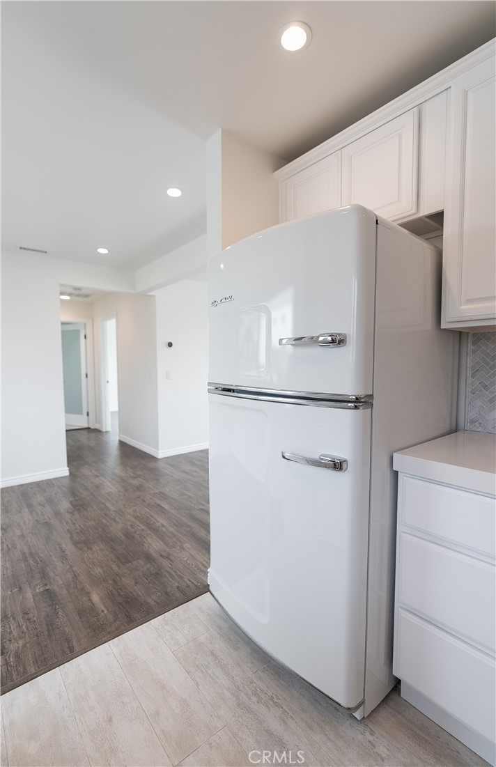 577 S Ramona #e Property Photo 16