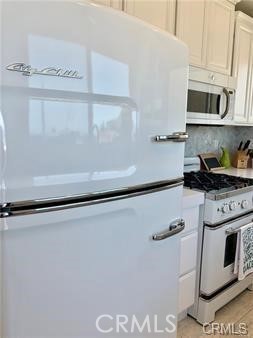 577 S Ramona #e Property Photo 17