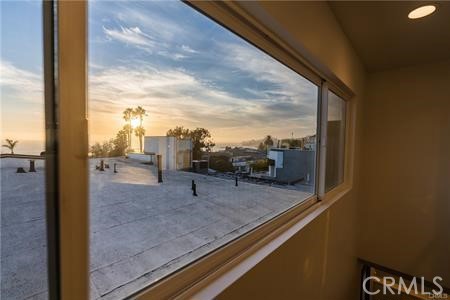 577 S Ramona #e Property Photo 19
