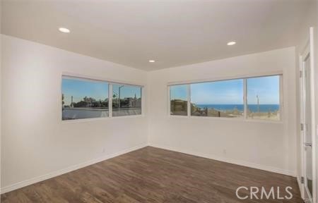577 S Ramona #e Property Photo 21