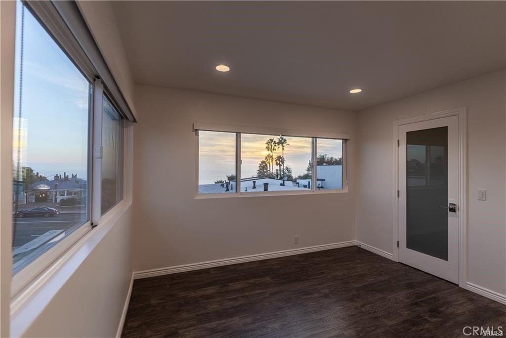 577 S Ramona #e Property Photo 22