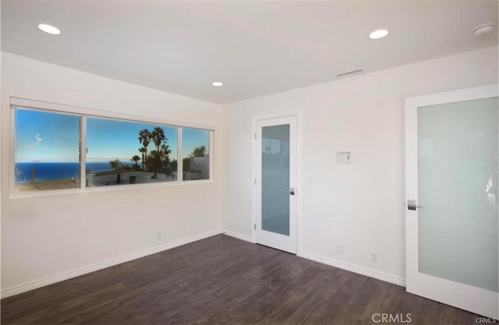 577 S Ramona #e Property Photo 25