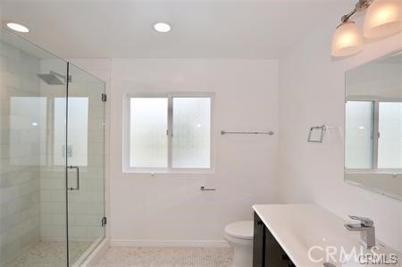 577 S Ramona #e Property Photo 27
