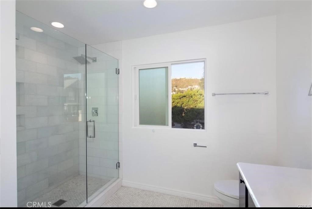 577 S Ramona #e Property Photo 28