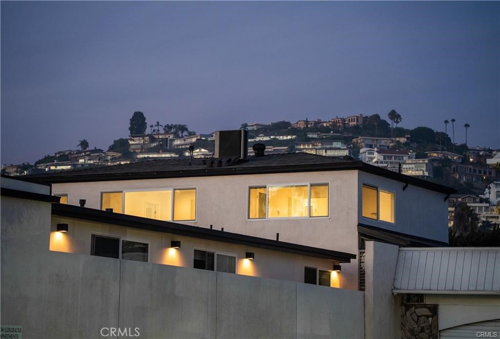 577 S Ramona #e Property Photo 31