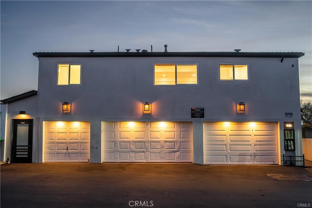 577 S Ramona #e Property Photo 32