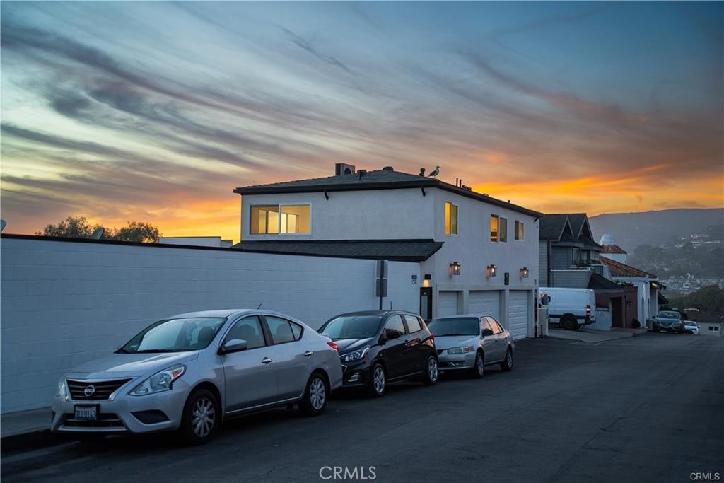 577 S Ramona #e Property Photo 33