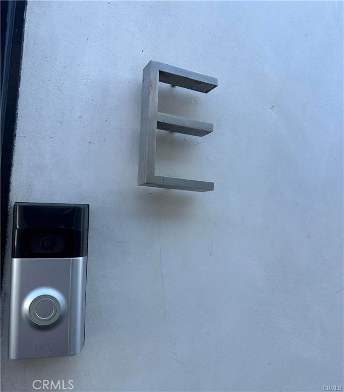 577 S Ramona #e Property Photo 35