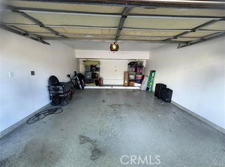 577 S Ramona #e Property Photo 37