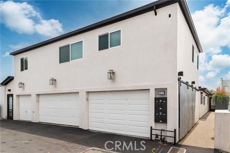577 S Ramona #e Property Photo 38