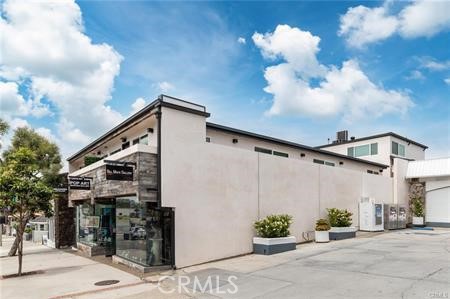 577 S Ramona #e Property Photo 39