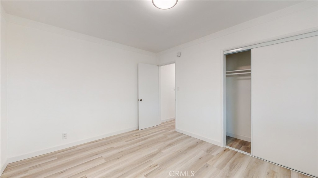 239 1/2 3rd Avenue Property Photo 17
