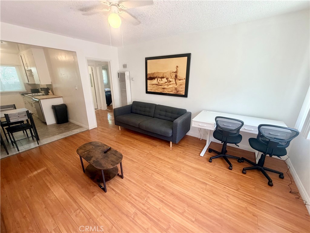 1945 17th Street Property Photo 1