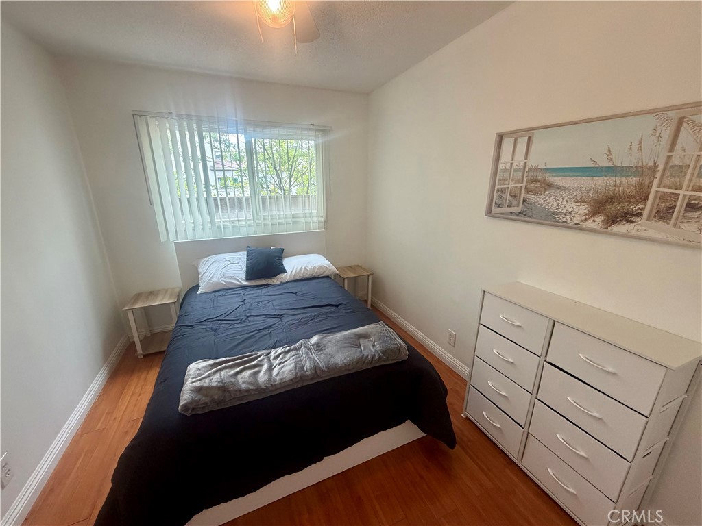 1945 17th Street Property Photo 4