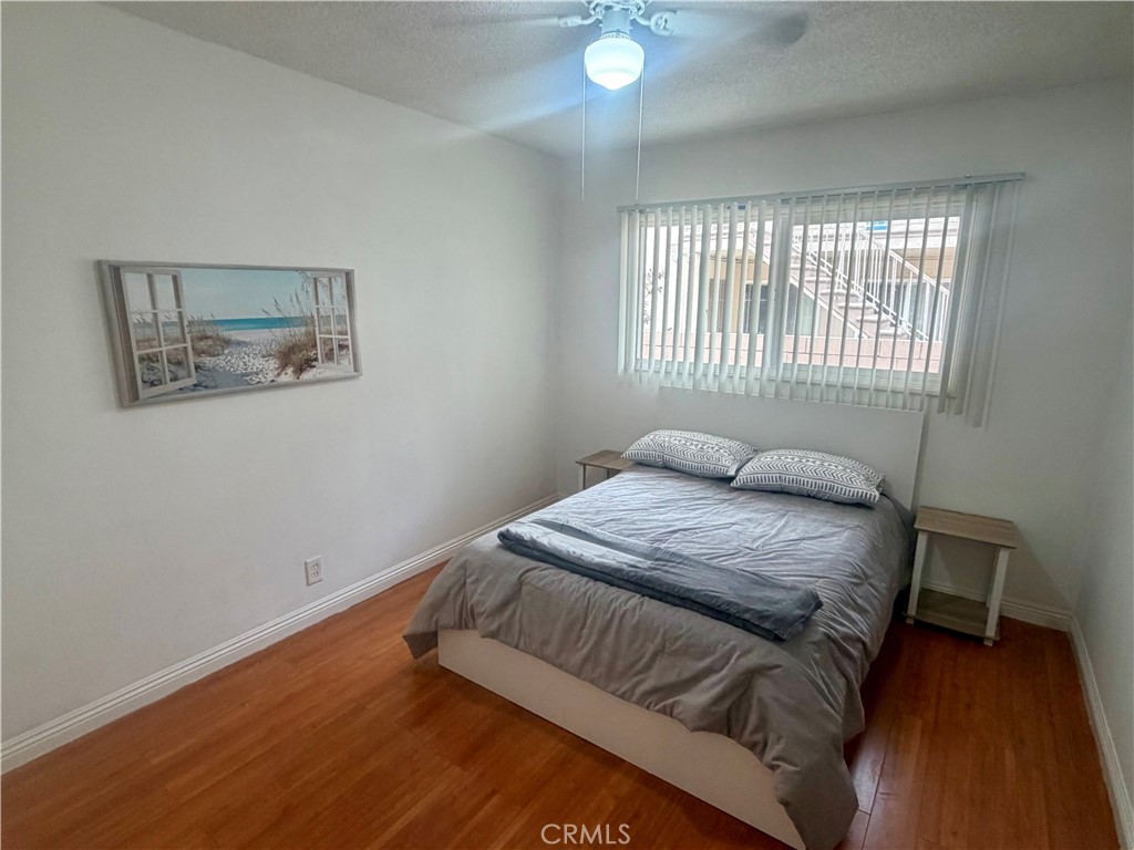 1945 17th Street Property Photo 5