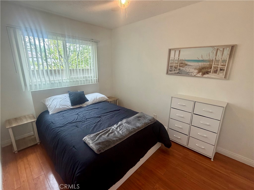 1945 17th Street Property Photo 6