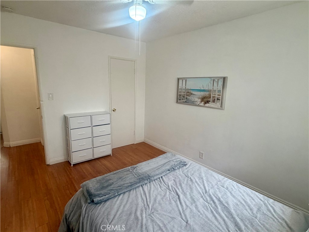 1945 17th Street Property Photo 7