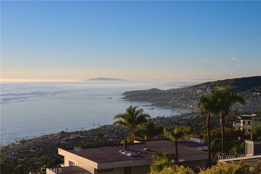 883 Katella Property Photo 12