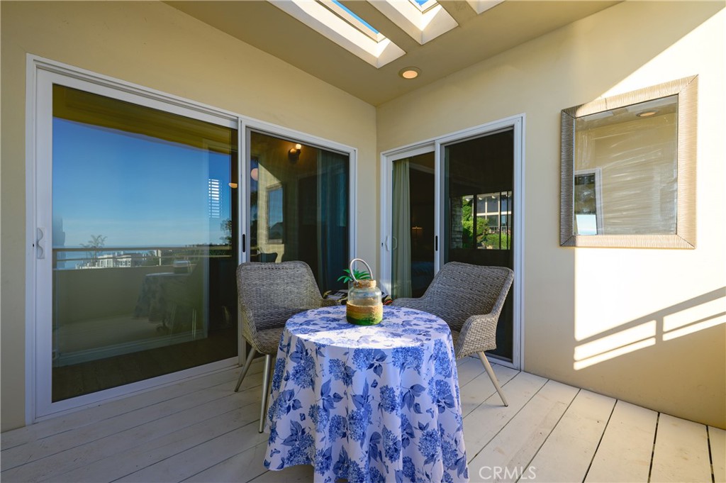 883 Katella Property Photo 22