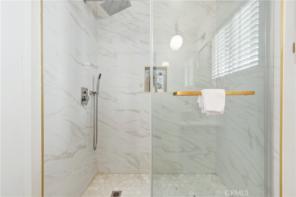 883 Katella Property Photo 35